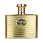 Tonic Malt от Maison Alhambra