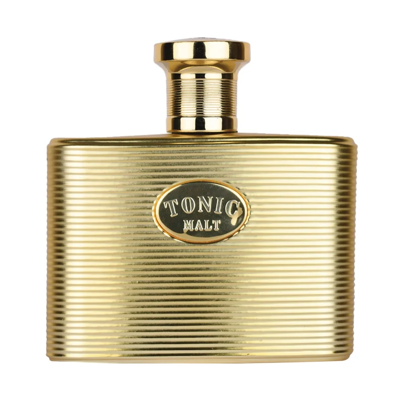 Tonic Malt от Maison Alhambra