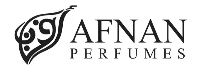 Afnan Perfumes