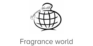 Fragrance World logo