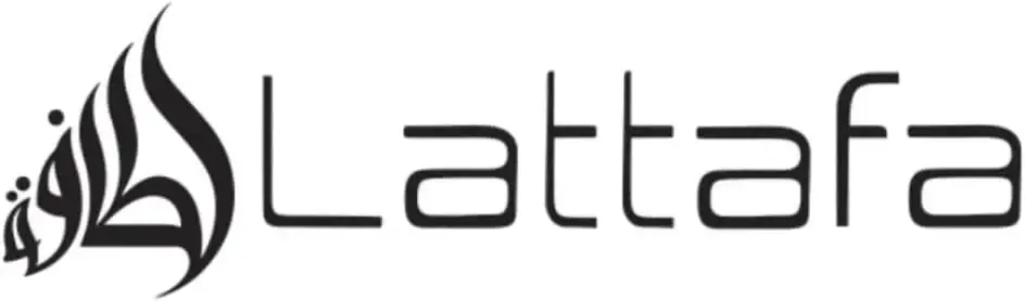 Lattafa logo