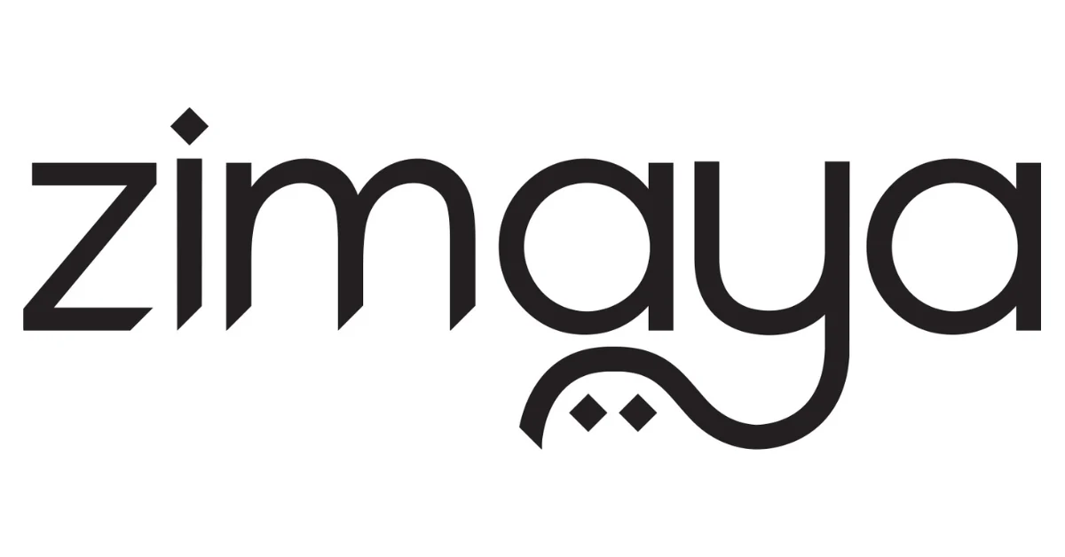 Zimaya perfumes