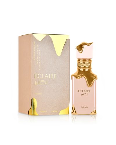 парфюм eclare