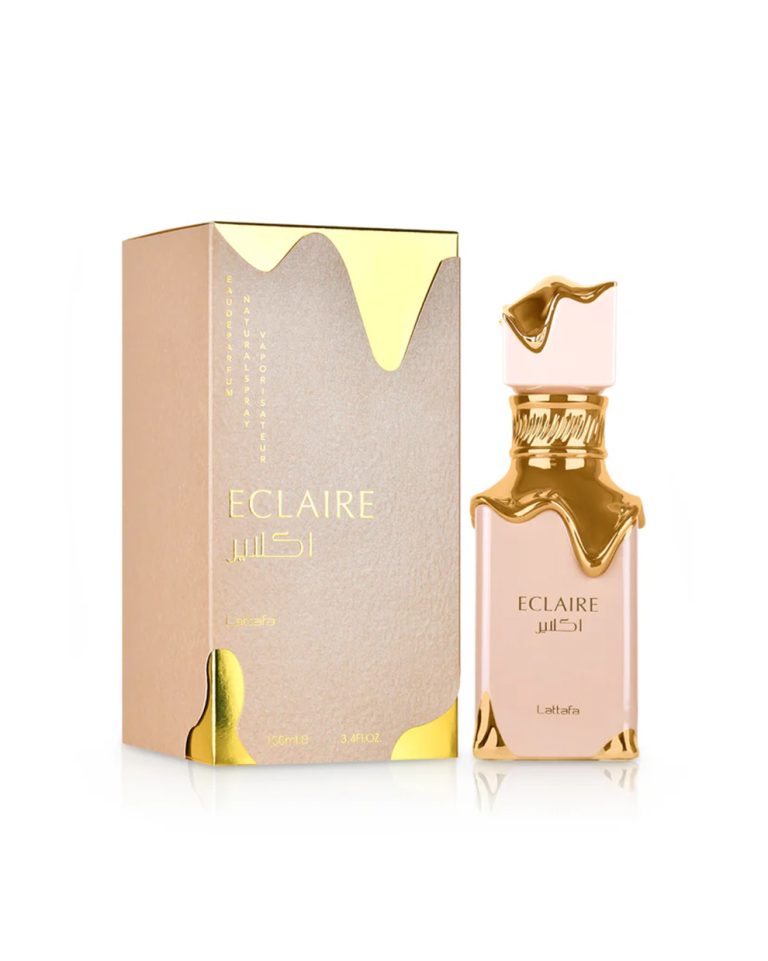 парфюм eclare